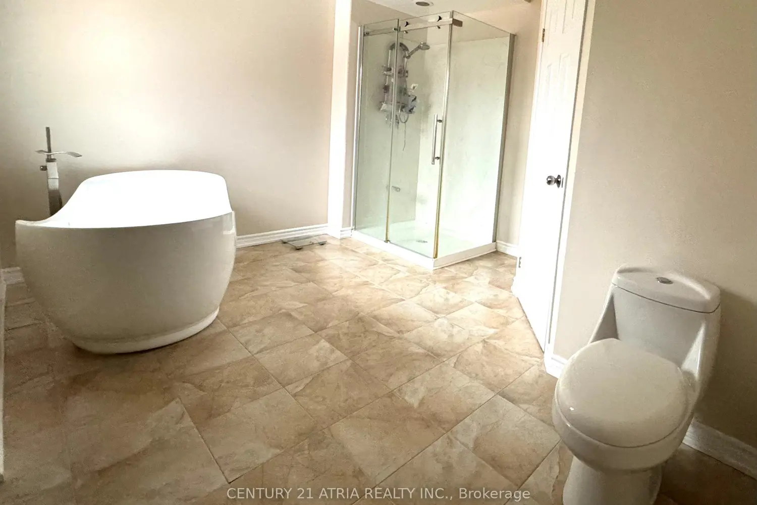 Additional image 10 of 15 Timpson Drive