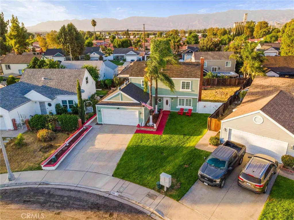 Additional image 88 of 1949 Cottonwood, Colton, CA 92324