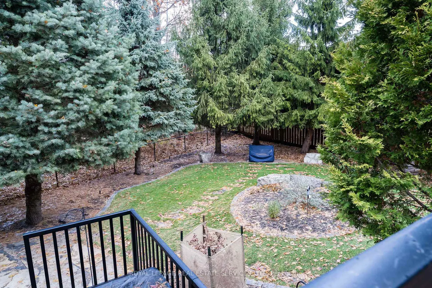 Additional image 12 of 17 Northwood Drive