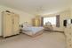 Additional image 13 of Merrivale Heights, Broadstairs, CT10
