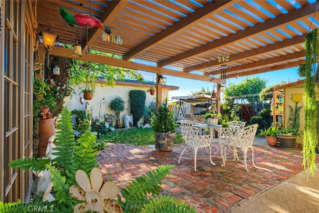 Additional image 38 of 605 Hay Street, Montebello, CA 90640