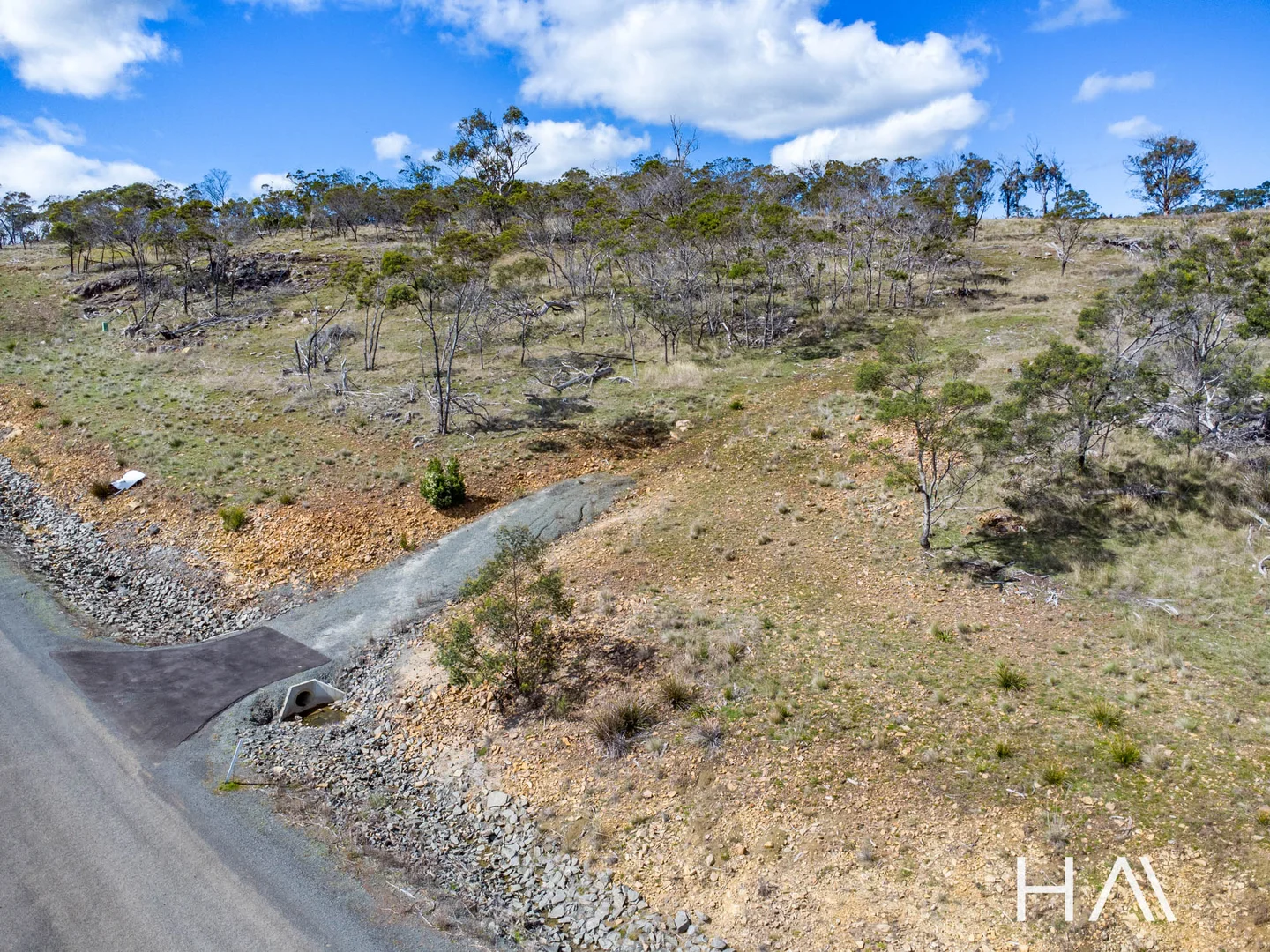 Additional image 6 of 44 Solis Rise, Swan Bay TAS 7252