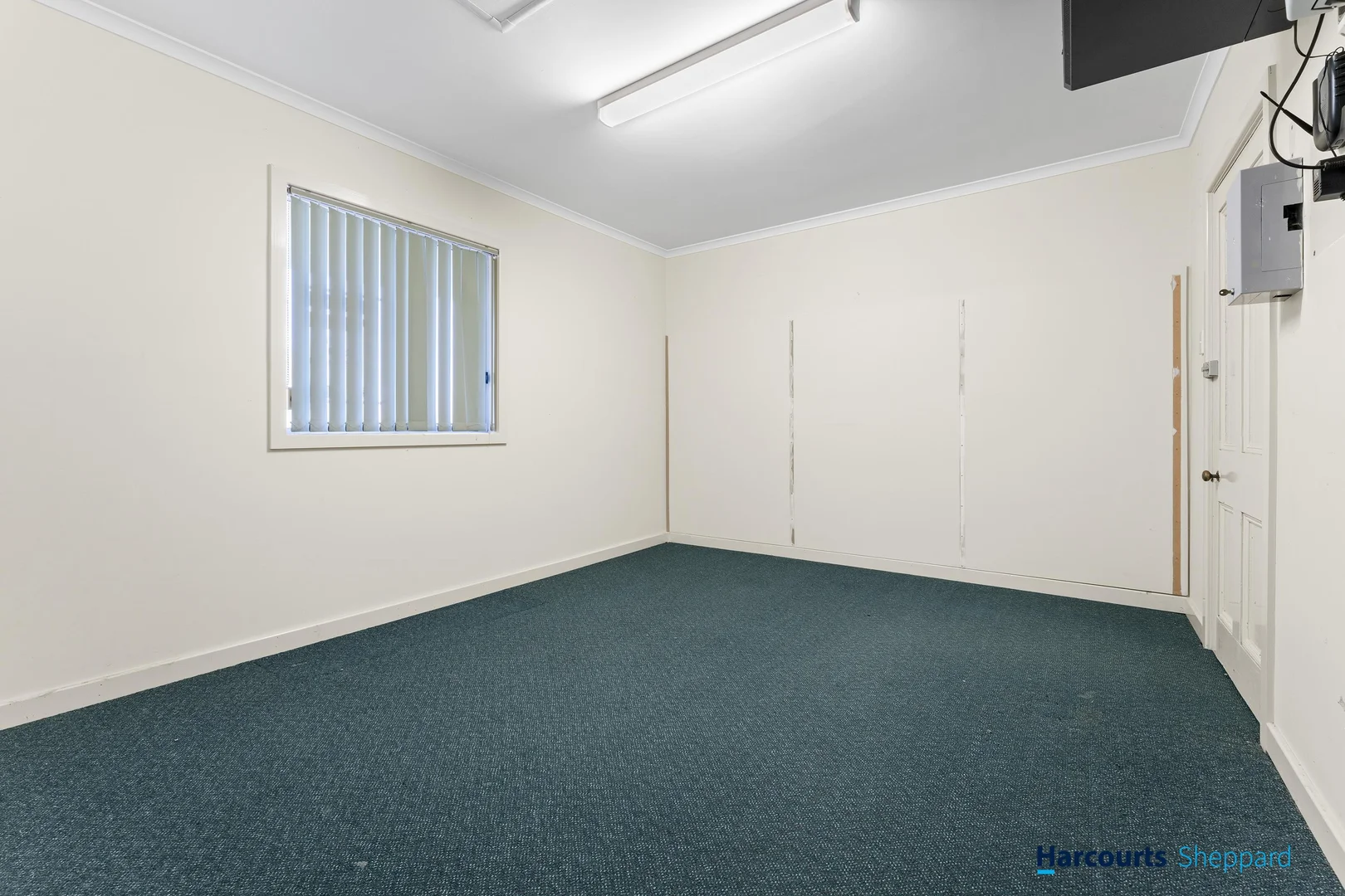 Additional image 24 of Lot 615 Giles Terrace, Edithburgh SA 5583