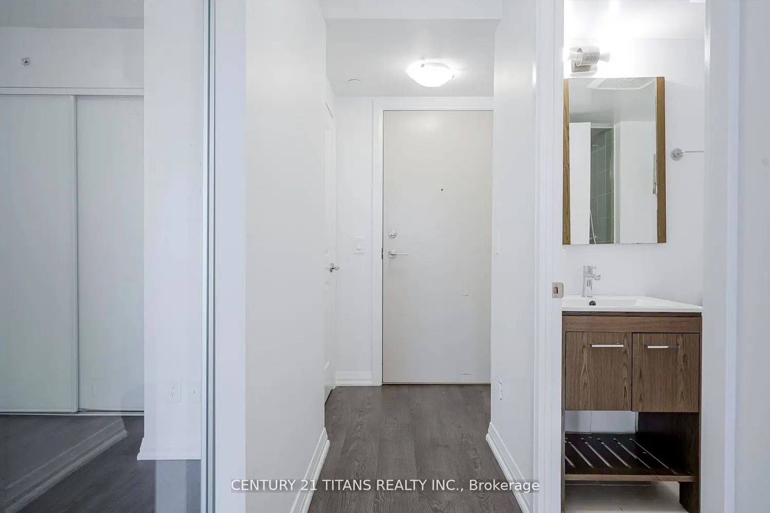 Additional image 4 of 30 Meadowglen Place 203
