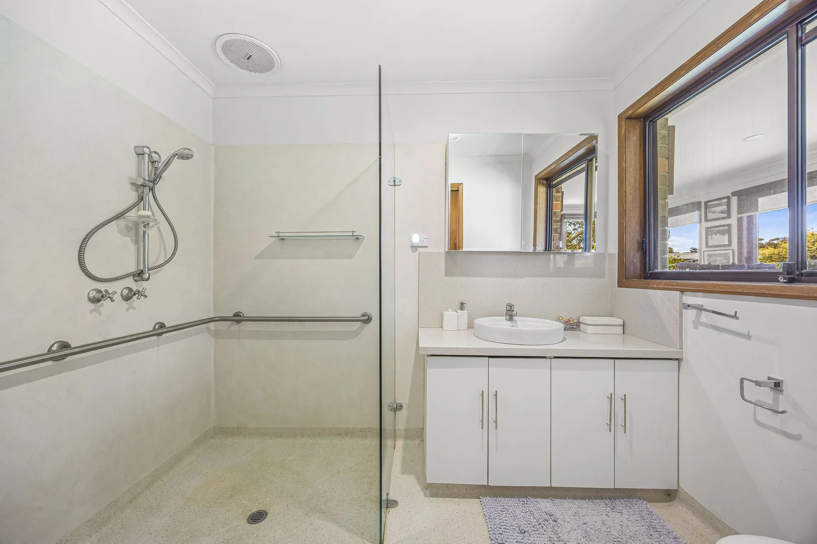 Additional image 16 of 209 Ballarat Road, Creswick VIC 3363