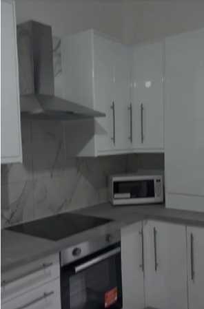 Additional image 2 of Room in a Shared House, Dowanhill Street, G11, N1 7GU