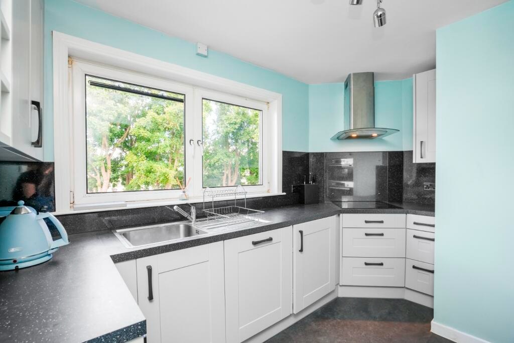 Additional image 6 of 2 Bed Flat, Rannoch Grove, EH4, N1 7GU