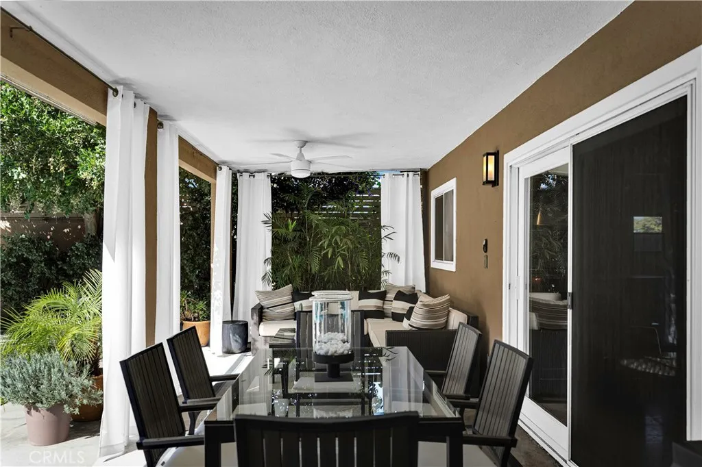 Additional image 47 of 6119 Mary Ellen Ave, Valley Glen, CA 91401