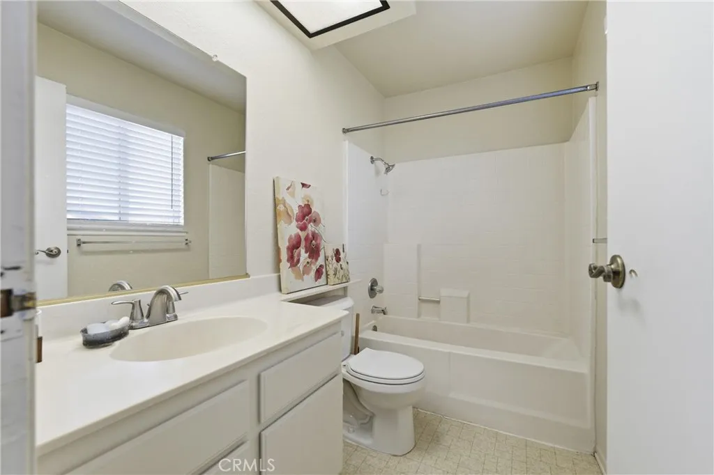 Additional image 36 of 3545 Casamia Ave, Palmdale, CA 93550