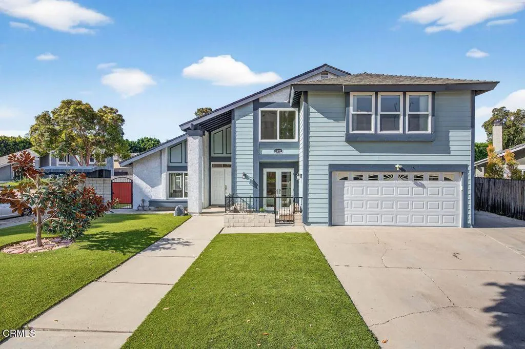 Additional image 2 of 1297 Halifax Court, Ventura, CA 93004