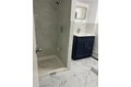 Additional image 25 of 11020 Union Hall St, Jamaica, NY, 11433