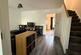 Additional image 3 of Top Croft, Allscott, Telford, Shropshire, TF6