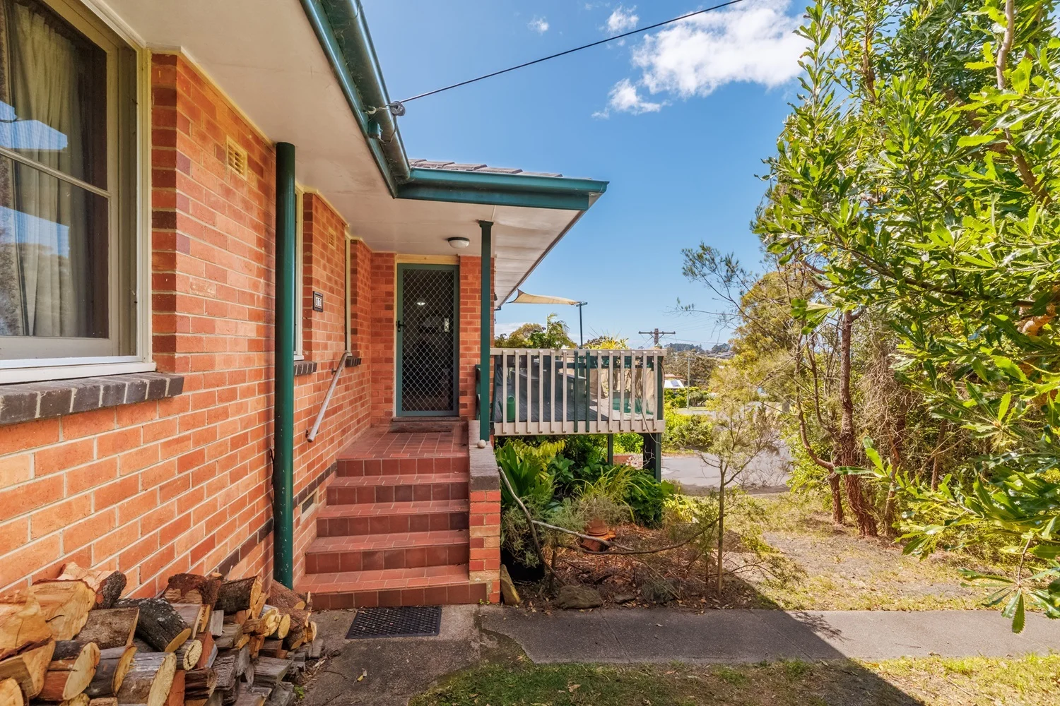 Additional image 4 of 17 Bay St, Eden NSW 2551