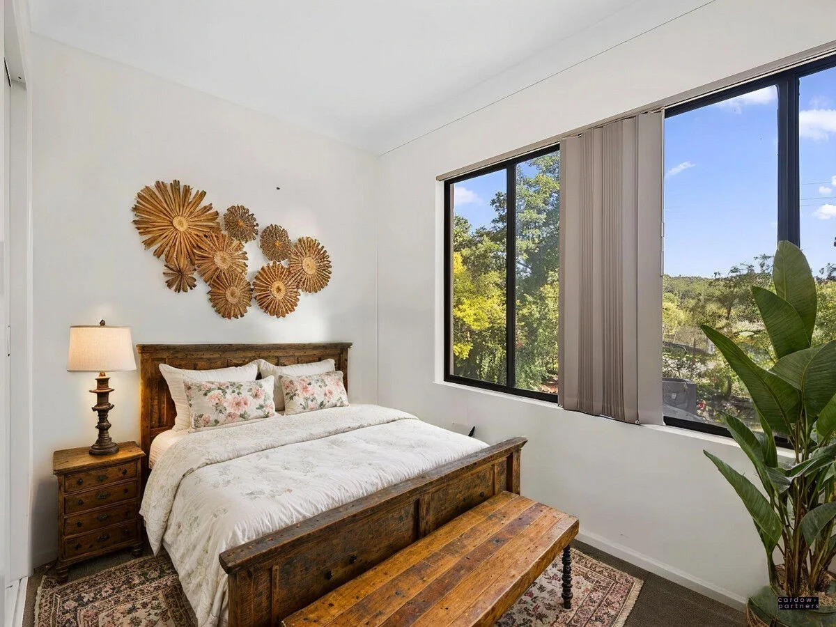 Additional image 20 of 33 Deans Road, Boambee NSW 2450