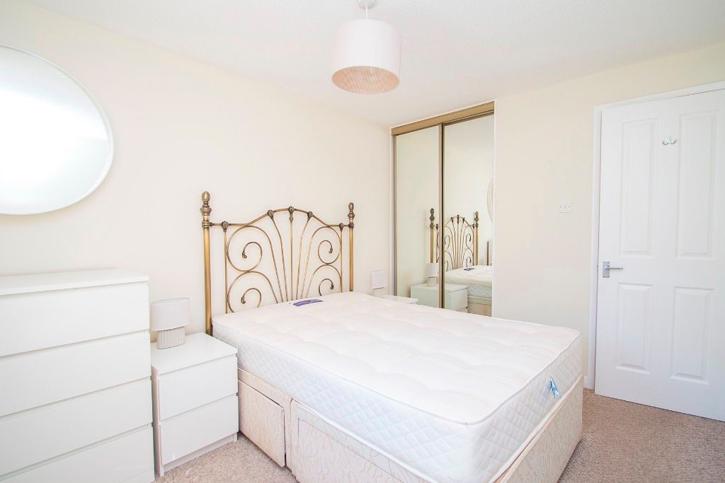 Additional image 7 of 1 bed flat to rentUpper Craigour, Edinburgh EH17