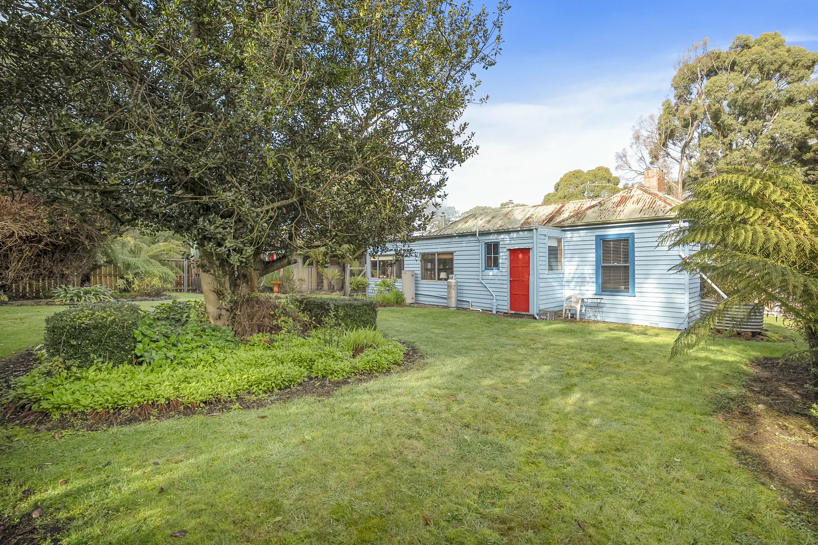 Additional image 23 of 237 Kent Beach Road, Dover TAS 7117