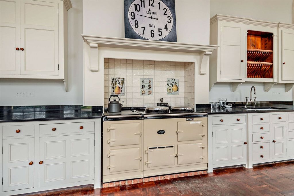 Additional image 14 of 6 bed detached house to rentElveden, Thetford, Norfolk IP24