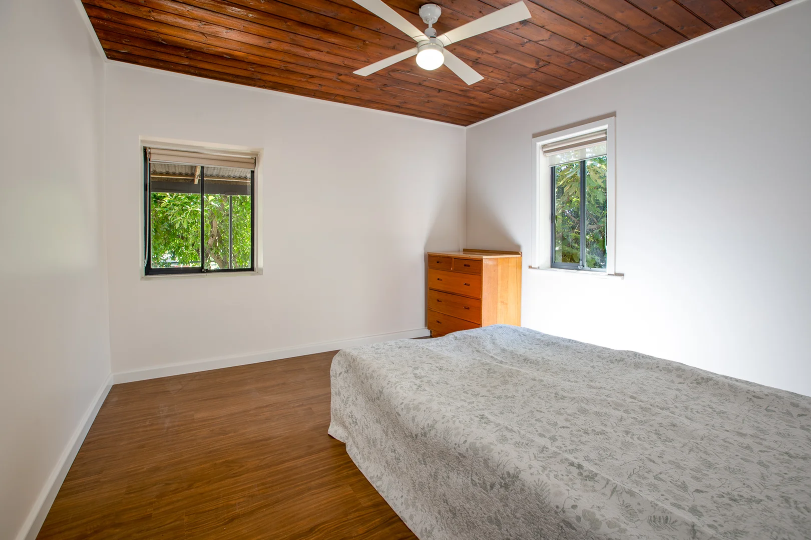 Additional image 9 of 3806 Omeo Hwy, Eskdale VIC 3701