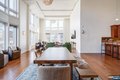 Additional image 10 of 119 Walnut St Unit C0010, Montclair, NJ, 07042