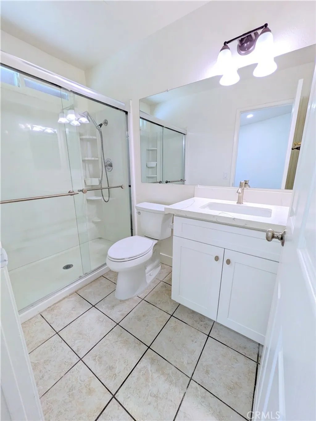 Additional image 15 of 13842 Caspian Way, Moreno Valley, CA 92553