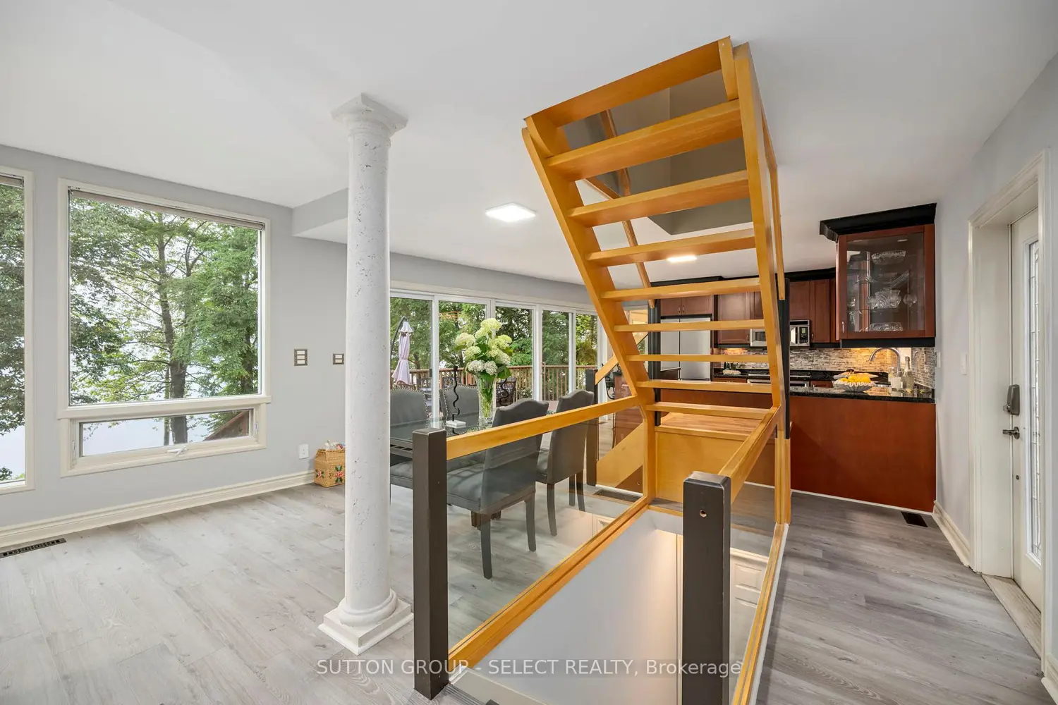 Additional image 5 of 5284 Cliff Road