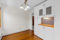 Additional image 8 of 15 Hillock St Apt 2, Boston, MA, 02131