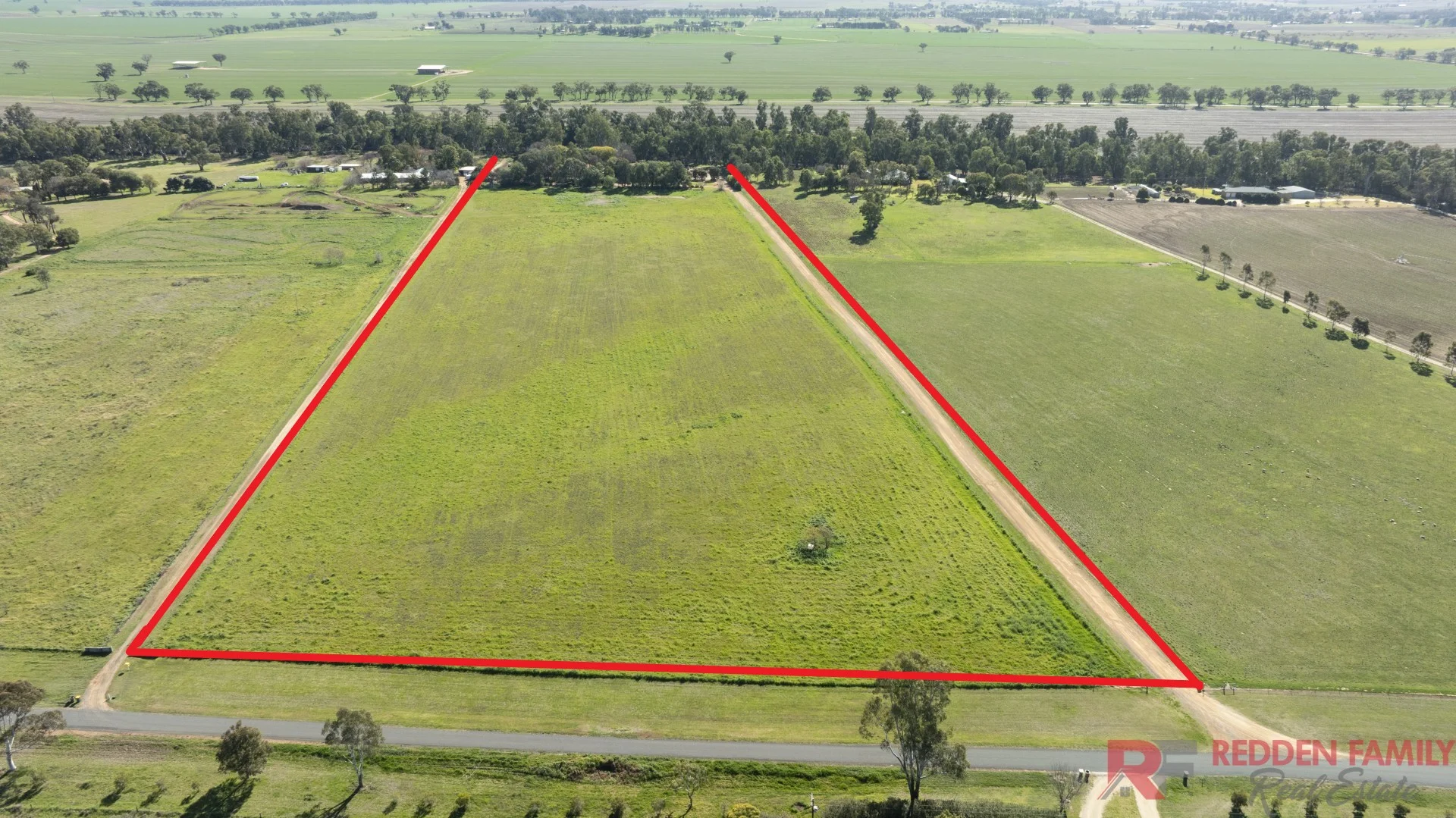 Additional image 55 of 38R North Burrabadine Road, Dubbo NSW 2830