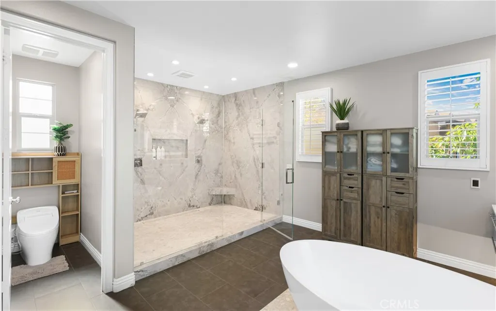 Additional image 94 of 26621 Via La Jolla, San Juan Capistrano, CA 92675