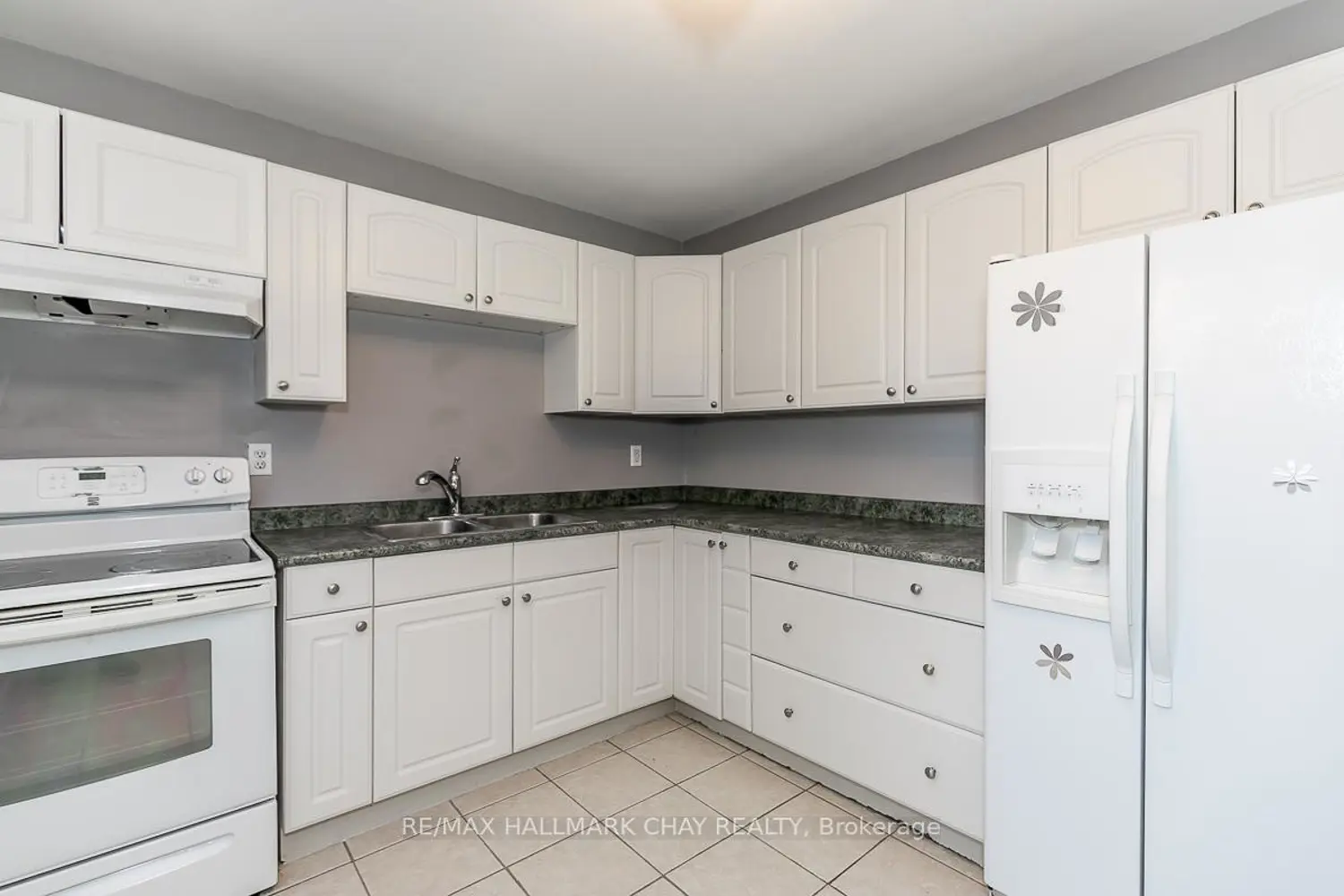 Additional image 10 of 226 Queen Street