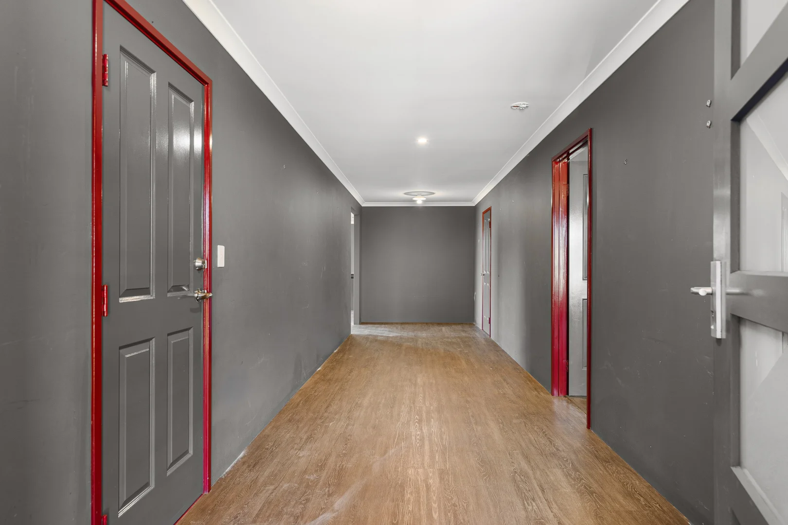 Additional image 11 of 156 Feast Road, Mardella WA 6125