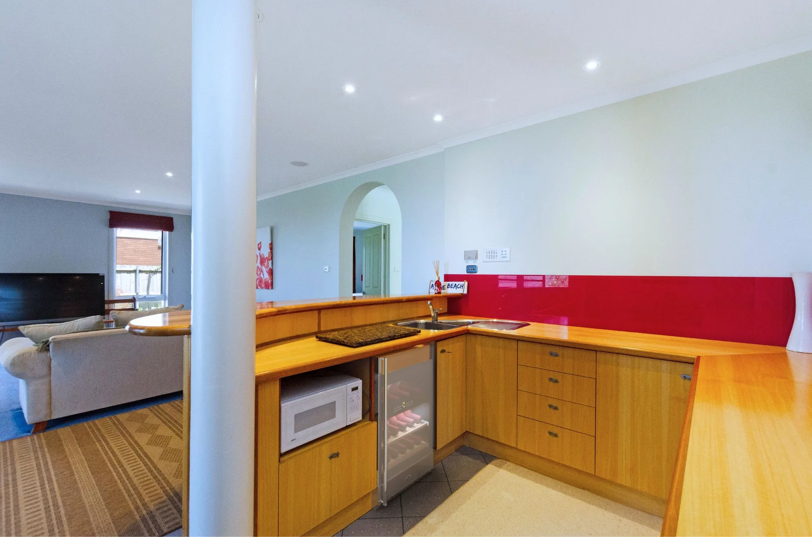 Additional image 19 of 135 Bentinck Street, Portland VIC 3305