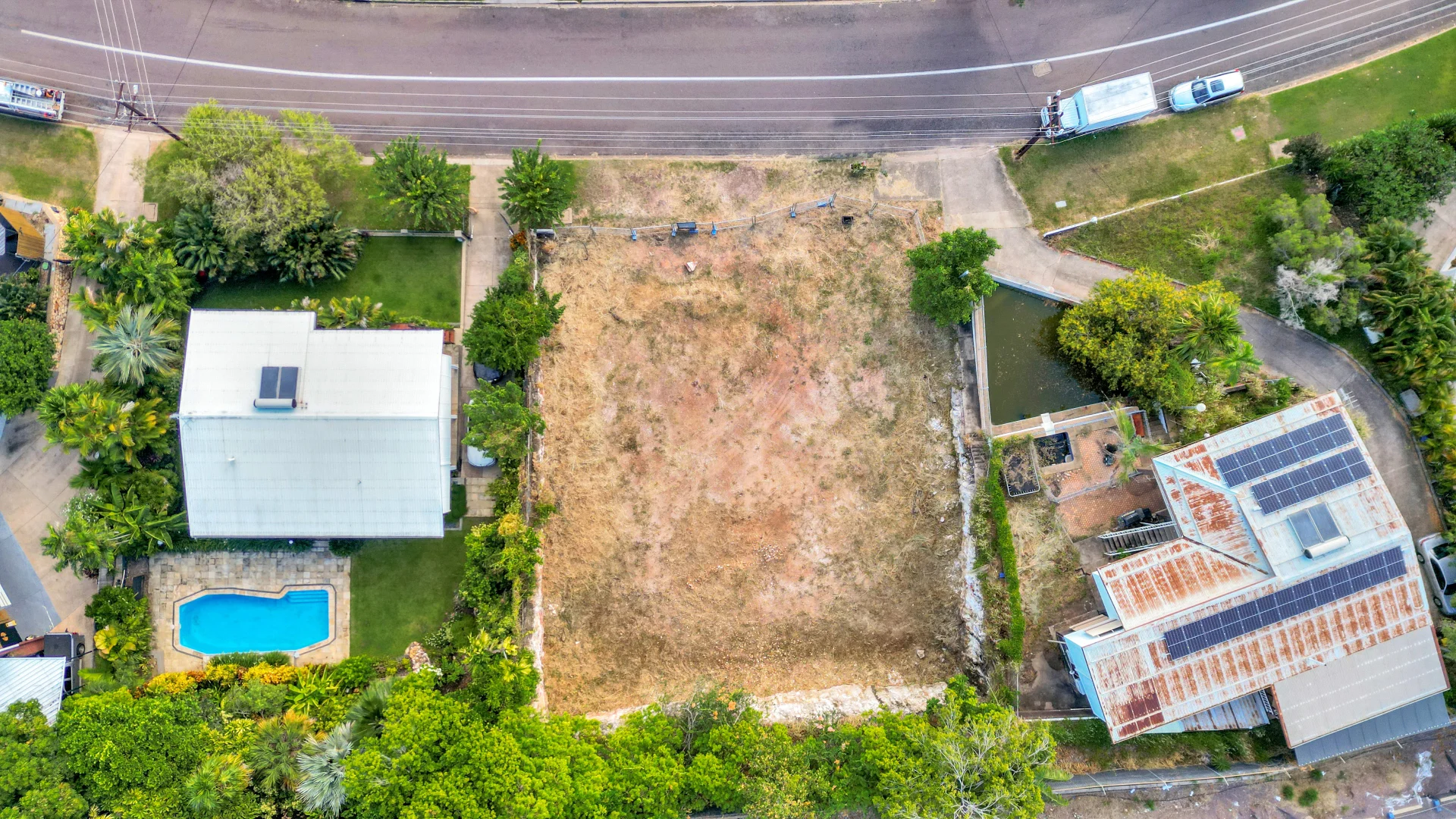 Additional image 6 of 17 Temira Crescent, Larrakeyah NT 0820