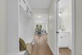Additional image 10 of 180 Petersham Rd, Phillipston, MA, 01331