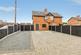 Moor Lane, Potterhanworth, LINCOLN
