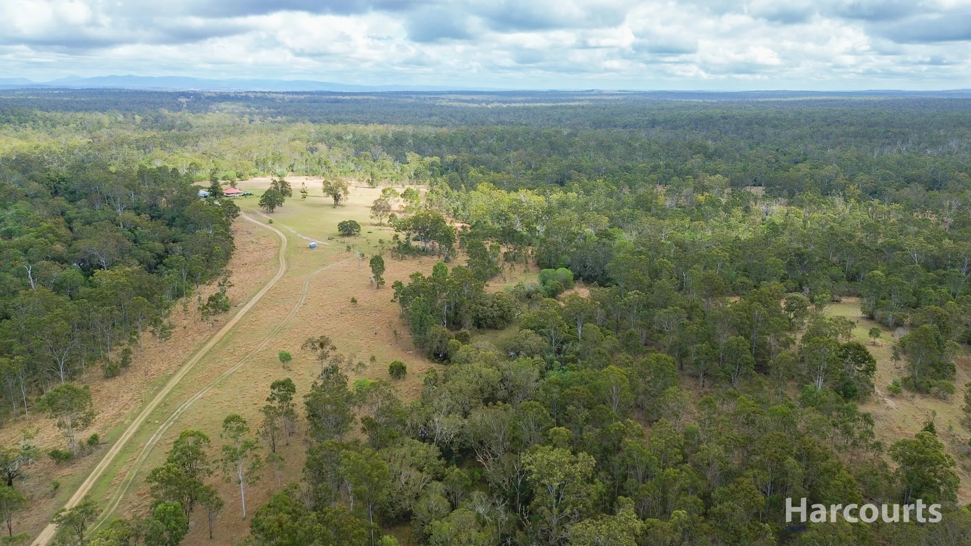 Additional image 27 of 698 Eureka Station Road, Eureka QLD 4660