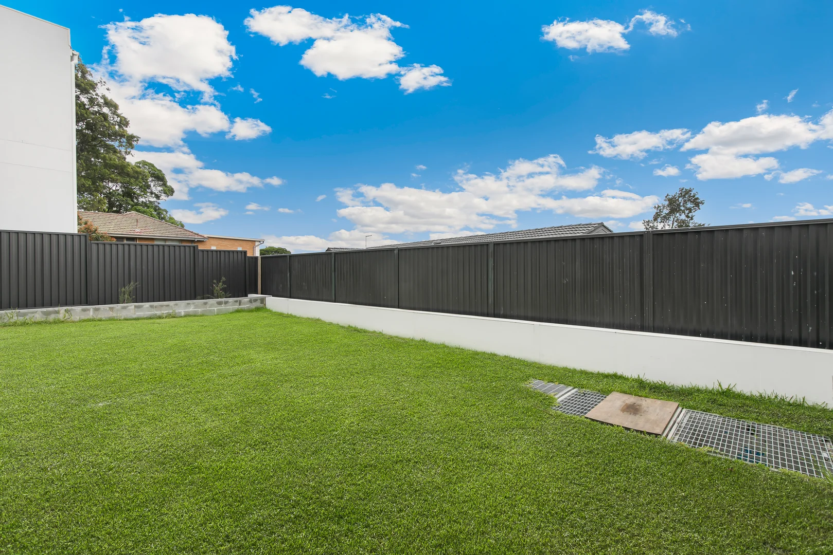 Additional image 24 of 554 Old Northern Road, Dural NSW 2158