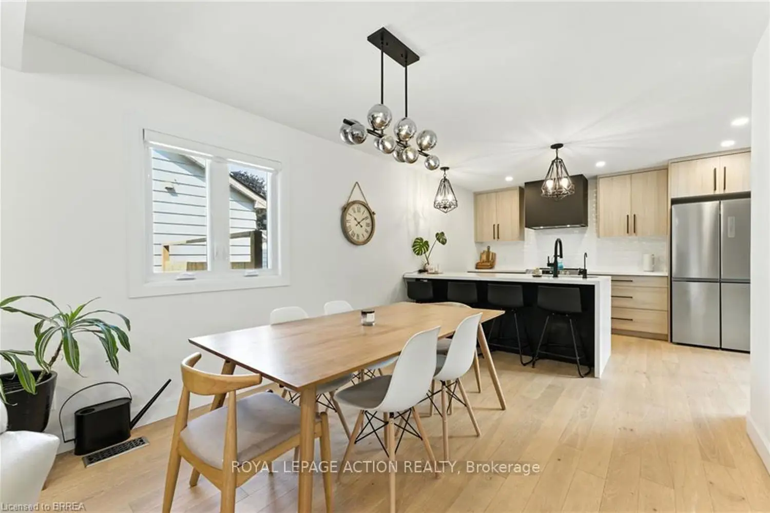 Additional image 5 of 37 Barnes Avenue