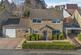 Additional image 25 of Boston Spa, Westwood Way, LS23