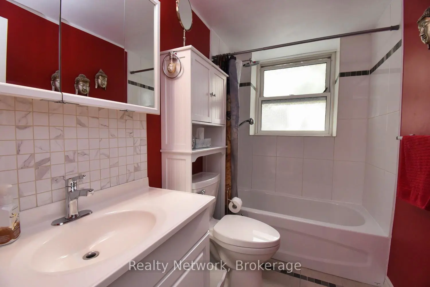 Additional image 14 of 69 Herkimer Street 203