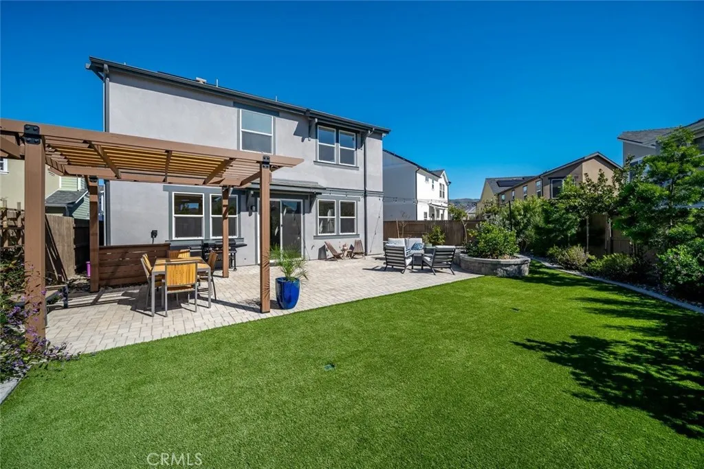 Additional image 51 of 1083 Legacy Ln, San Luis Obispo, CA 93405