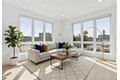 20 W 5th St Apt 2L, Boston, MA, 02127