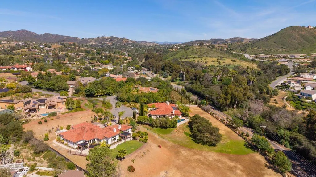 Additional image 91 of 2353 Buena Creek Trail, Vista, CA 92084