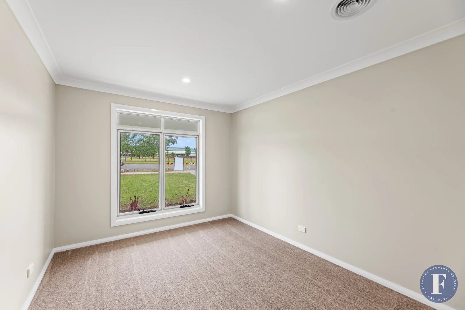 Additional image 17 of 37 Brial Street, Boorowa NSW 2586