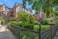 Additional image 8 of 160-15 Powells Cove Blvd Unit A1, Whitestone, NY, 11357
