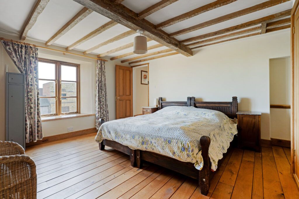 Additional image 13 of 5 bed detached house to rentBluebell Farm, Farnborough, Oxfordshire OX17