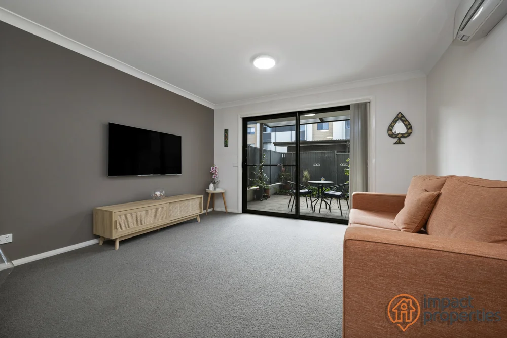 Additional image 4 of Franklin ACT 2913