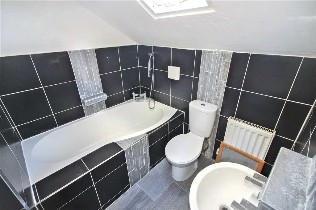 Additional image 7 of 3 bed terraced house to rentMarjorie Street, Cramlington NE23