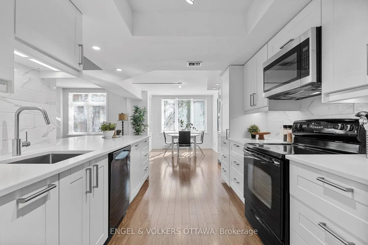 Additional image 3 of 205 Somerset Street 206
