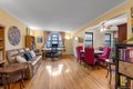 Additional image 4 of 123-35 82nd Rd Unit 5C, Kew Gardens, NY, 11415