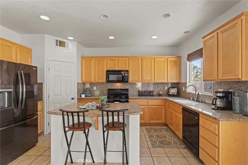 Additional image 58 of 294 Kieswetter St, Colton, CA 92324